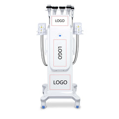 Body Contouring Equipment Bundle