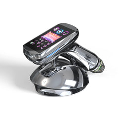 DermaLuxe Gold RF Microneedling Machine