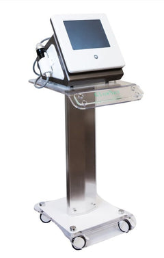 Clearance Goldskin Fractional Micro Needle RF