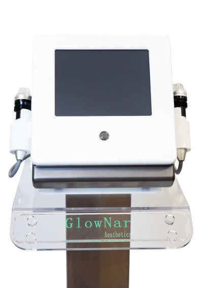 Clearance Goldskin Fractional Micro Needle RF