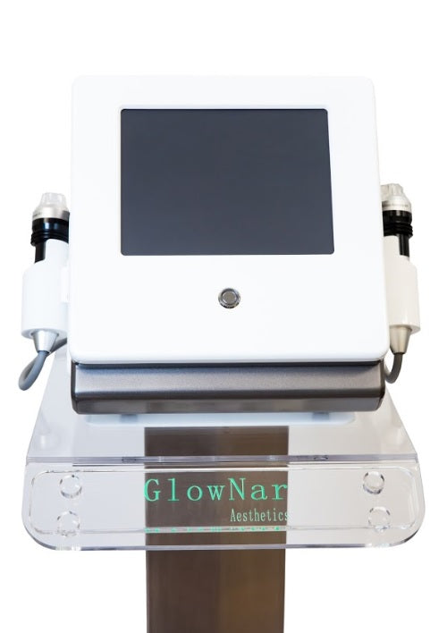 Clearance Goldskin Fractional Micro Needle RF