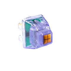 Replacement Cartridges for Metamorph Golden Youth Microneedling Machine