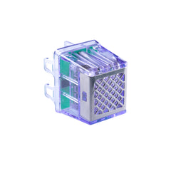Replacement Cartridges for Metamorph Golden Youth Microneedling Machine