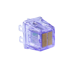 Replacement Cartridges for Metamorph Golden Youth Microneedling Machine