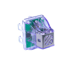 Replacement Cartridges for Metamorph Golden Youth Microneedling Machine