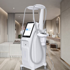 Body Contouring Equipment Bundle