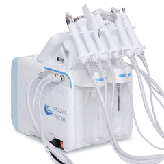7-in-1 Professional Hydro Dermabrasion Machine Upgraded