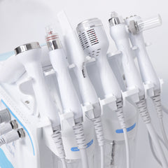 7-in-1 Professional Hydro Dermabrasion Machine Upgraded