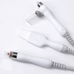 7-in-1 Professional Hydro Dermabrasion Machine Upgraded
