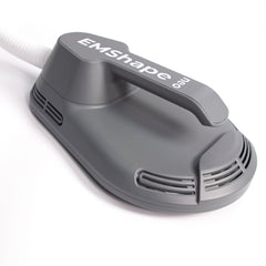 EMShape® Neo Fit Body Sculpting Machine