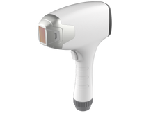 LumiSheer™ ComfortMax Diode Laser with RF (4 Wavelength)