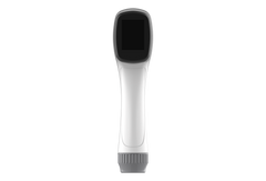 LumiSheer™ ComfortMax Diode Laser with RF (4 Wavelength)