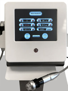 Clearance Goldskin Fractional Micro Needle RF