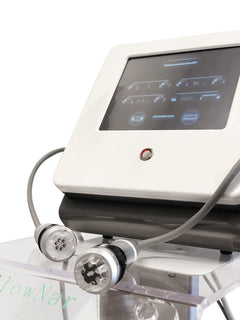 Clearance Goldskin Fractional Micro Needle RF