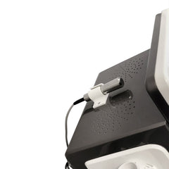 Clearance Goldskin Fractional Micro Needle RF