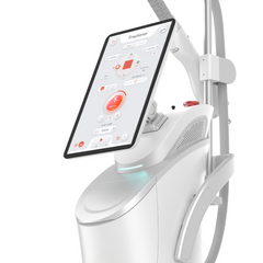 REVIVO™ Dual Summit 1927/1550 Fractional Laser System