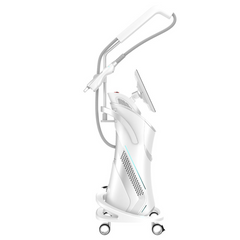 REVIVO™ Dual Summit 1927/1550 Fractional Laser System