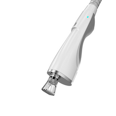 REVIVO™ Dual Summit 1927/1550 Fractional Laser System