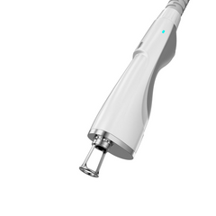 REVIVO™ Dual Summit 1927/1550 Fractional Laser System