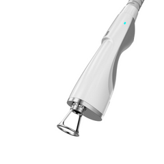 REVIVO™ Dual Summit 1927/1550 Fractional Laser System