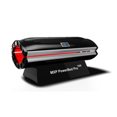 MXP Power Bed PRO System
