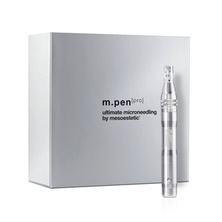 M.PEN Ultimate Mesoestetic Microneedling Device (5 Depths)