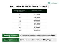 Velvet Microneedling Pen (FDA-approved medical grade)