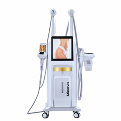 Body Contouring Equipment Bundle