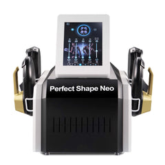 Body Contouring Equipment Bundle