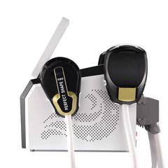 Body Contouring Equipment Bundle