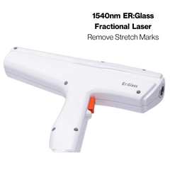 Custom CORE™ 8D Multifunction Laser Platform