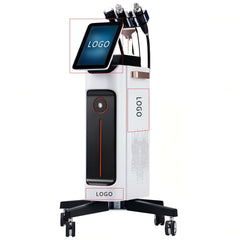 Proteus-V™ RF Micro-needle + Thermagica Fractional RF System