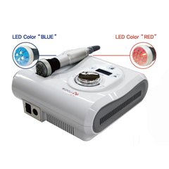 R1 Face Advanced Skin Care System: Radio Frequency & Electroporation