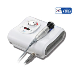 R1 Face Advanced Skin Care System: Radio Frequency & Electroporation