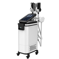 SmoothForm Neo Sculpt System