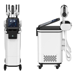 SmoothForm Neo Sculpt System