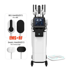 SmoothForm Neo Sculpt System