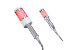 Orbix Body Sculpting Contouring & Facial Rejuvenation System