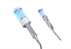 Orbix Body Sculpting Contouring & Facial Rejuvenation System