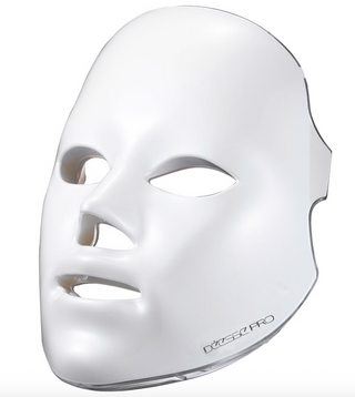 Déesse Pro LED Phototherapy Mask