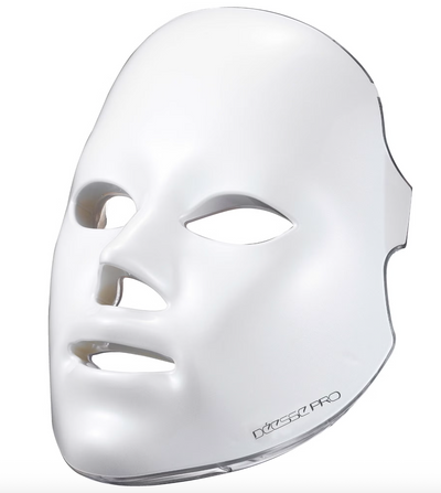 Déesse Pro LED Phototherapy Mask