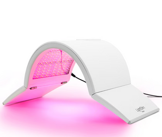 Lightstim Elipsa LED