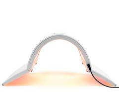 Lightstim Elipsa LED