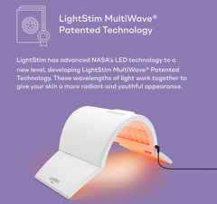 Lightstim Elipsa LED