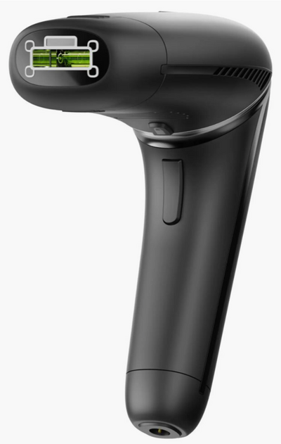 Silk'n Silk'n 7 IPL Epilator for Body, Face, Bikini Line and Underarms 600,000 Pulses