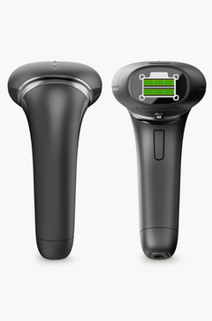 Silk'n Silk'n 7 IPL Epilator for Body, Face, Bikini Line and Underarms 600,000 Pulses