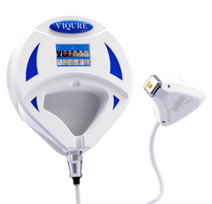 808nm Diode Laser System – Multi-Use