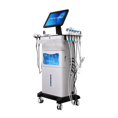 SmoothHydra Pro Facial System