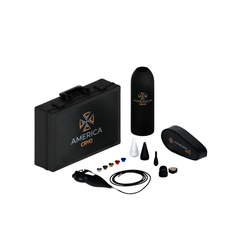 SubZero Cryotherapy System