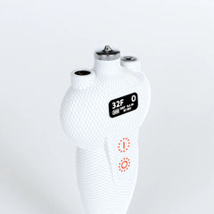 SubZero Cryotherapy System